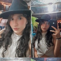 Mafe Castaño