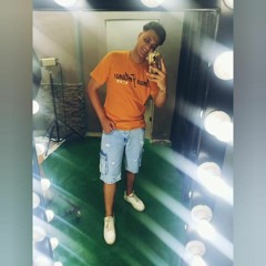 مصطفى كووستاا⁦❤️⁩🔱