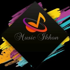 MUSIC IKHON