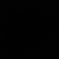 darkshooter999