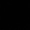 darkshooter999