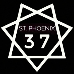 St. Phoenix