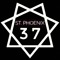 St. Phoenix