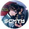 SCMTY
