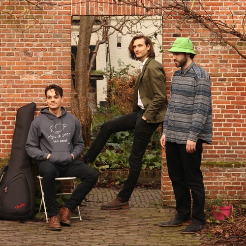 Stream Painted Pillars music Listen to songs, albums, playlists for