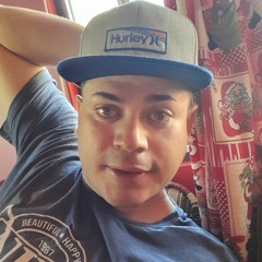 manu