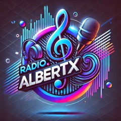 radio.albertx