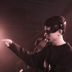 Lucas kreig