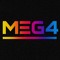 MEG4__