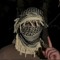 I'm_a_jackass††††††