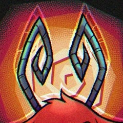 𝐖𝐞𝐥𝐥𝐬挨饿