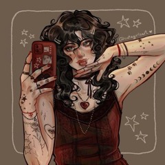 Estella