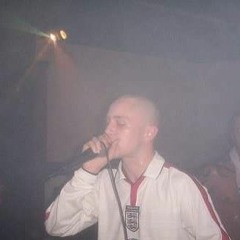 MC MAXX