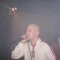 MC MAXX