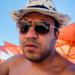 Abdelrahman Ameen