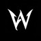 Wraithlure