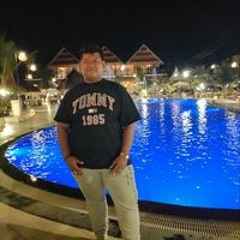 Jadda Putra Tanete