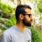 _mohammad_a_fr