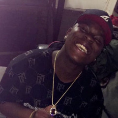 lil taz and vibez