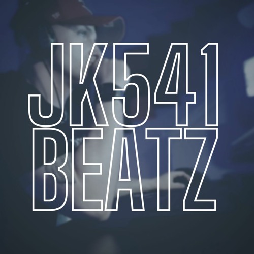 JK541 BEATZ’s avatar
