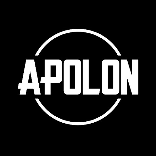 Apolon’s avatar