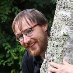 I want Jesus to walk with me