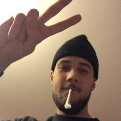 dawidtpi420🤙