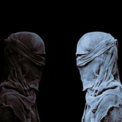 snowblind