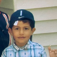 Issam Abdelkareem