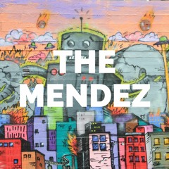 THEMENDEZ