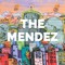 THEMENDEZ