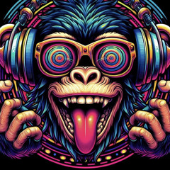 Groove Monkey