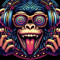 Groove Monkey