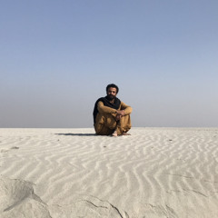 Shahid Baluch