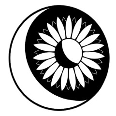 MeridianMoonflower