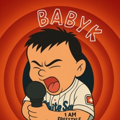 BabyK