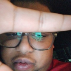 Joshua Crump