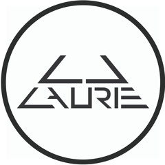 LJ Laurie