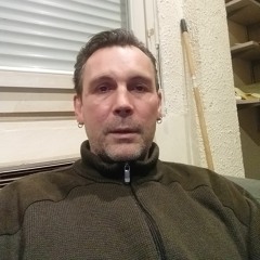 Fred zerozen