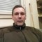 Fred zerozen