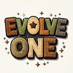 EvolveOne