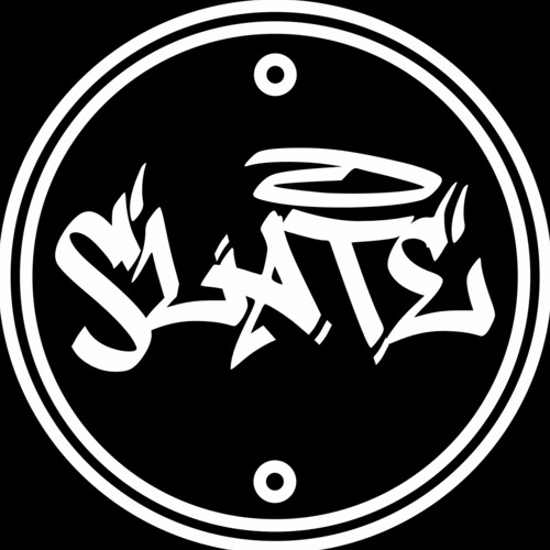SLATE’s avatar