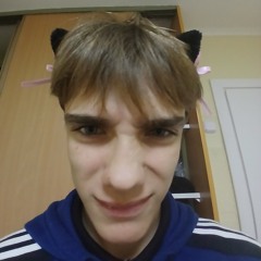 WonderWolf