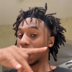 Lil Darnell