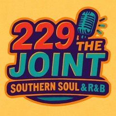 229 THE JOINT