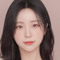 몬데너어엉