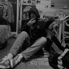 boycey:)