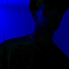 YVSH