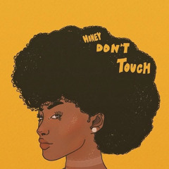 Neshia Carter