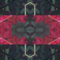 hawkmoth accent